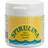 Lindroos Spirulina 200 st