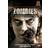 Zombies: A Living History [DVD]