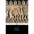The Odyssey (Penguin Classics) (Paperback, 2003)