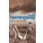 Winner Take Nothing (Paperback, 1994)