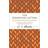 Screwtape Letters: Letters from a Senior to a Junior Devil (C. Lewis Signature Classic) (Paperback, 2012)