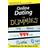 Online Dating for Dummies (Paperback, 2003)