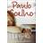 Valkyries (Paperback, 1998)