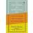 Western Lit Survival Kit: How to Read the Classics Without Fear (Paperback, 2012)
