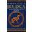 Dreaming The Hound (Boudica 3) (Paperback, 2006)