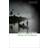 Heart of Darkness (Collins Classics) (Häftad, 2016)