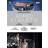 Gounod: Romeo et Juliette [DVD]