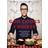 Gok Cooks Chinese (Hardcover, 2012)