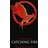 Catching Fire (Hunger Games Trilogy) (Paperback, 2011)