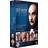 Agatha Christie's Poirot: Feature Length Collection (Digitally Re-mastered) [DVD]
