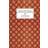 Frenchman's Creek (Hardcover, 2009)