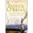 The Nutmeg of Consolation (Paperback, 1997)