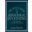 The Little Book of Behavioral Investing: How Not to Be Your Own Worst Enemy (Inbunden, 2010)