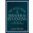 The Little Book of Behavioral Investing: How not to be your own worst enemy (Little Books, Big Profits (UK)) (Hardcover, 2010)