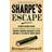 Sharpe's Escape: Richard Sharpe and the Bussaco Campaign, 1811 (The Sharpe Series) (Paperback, 2012)