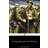 The Penguin Book of First World War Poetry (Penguin Classics) (Paperback, 2007)