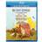 Big Easy Express [Blu-ray] [2012][Region Free]