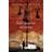 Four Seasons in Rome: On Twins, Insomnia and the Biggest Funeral in the History of the World (Paperback, 2008)