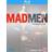 Mad Men Season 5 [Blu-ray]