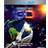 3-definitive Collection -The Best Of 3d Content Hub (3D Blu-Ray)