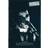 Ian Dury & The Blockheads - Live At Rockpalast 1978 [DVD] [NTSC]