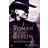A Woman In Berlin (VMC) (Paperback, 2011)