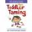 New Toddler Taming: The world's bestselling parenting guide fully revised and updated (Paperback, 2005)