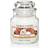 Yankee Candle Soft Blanket Small Duftkerzen 104g