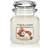 Yankee Candle Soft Blanket Medium Bougie Parfumée 411g