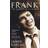 Frank (Paperback, 2012)