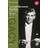 Rite Of Spring (DVD)