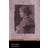 PLPR5:Jane Eyre Book and MP3 Pack (Audiobook, MP3)