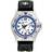 Club A56506S8A