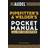 Audel Pipefitter's and Welder's Pocket Manual (Häftad, 2003)