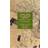 Pages from the Goncourt Journals (Paperback, 2006)
