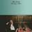 Tift Merritt - Traveling Alone (Vinyl)