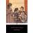 Little Women (Classics S.) (Paperback, 1989)