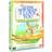 Guess How Much I Love You [DVD]