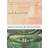 Meditation for Beginners (Ljudbok, CD, 2008)