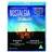 Nostalgia For The Light [Blu-ray]