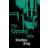 The Green Mile (Paperback, 2008)