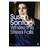Where the Stress Falls (Paperback, 2001)