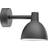 Louis Poulsen Toldbod 155 Wall light ∅ 15.5cm