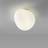 Foscarini Gregg Piccola Loftlampe