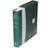 The Hobbit (Hardcover, 2004)
