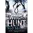 Witch Hunt (Paperback, 2010)