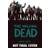 The Walking Dead Book 8 (Walking Dead (12 Stories)) (Hardcover, 2012)