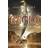 Eagle (Paperback, 2011)