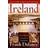 Ireland: Awakening (Paperback, 2007)