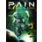 Pain -We Come In Peace (Dvd+2cd)